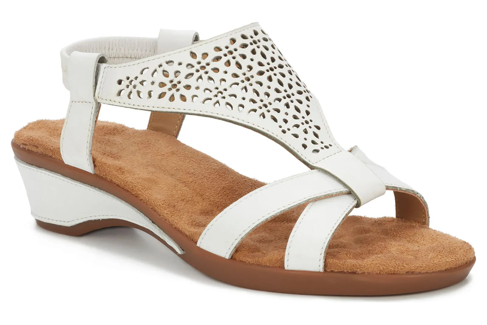 Best Kitsy Women Adjustable Strap|Sandals