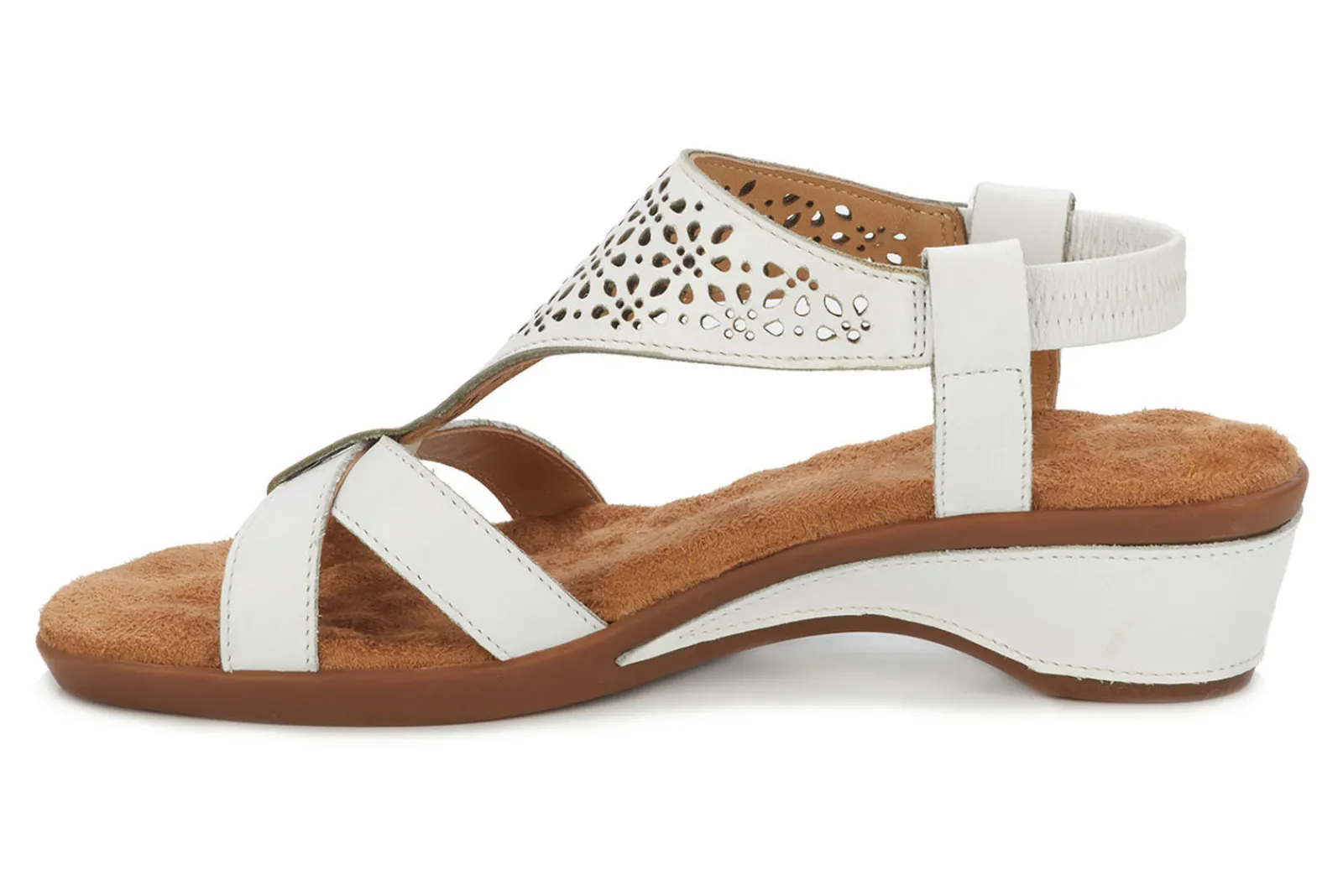Best Kitsy Women Adjustable Strap|Sandals
