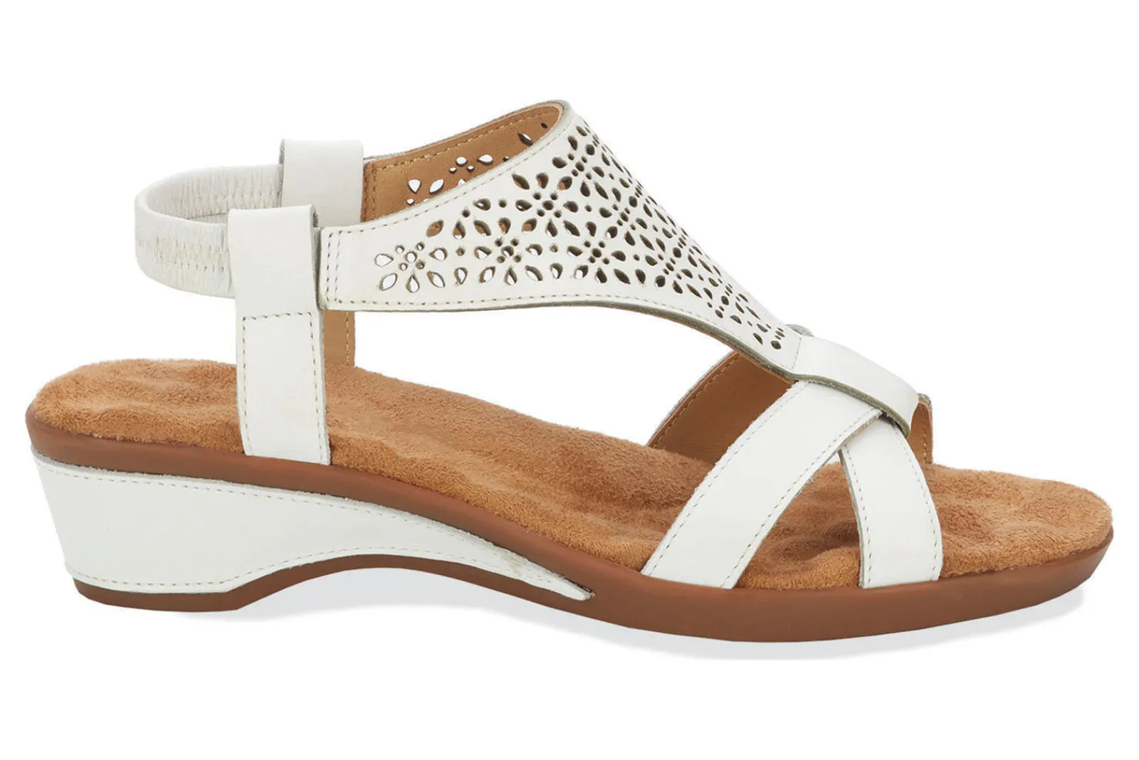 Best Kitsy Women Adjustable Strap|Sandals