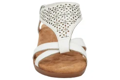 Best Kitsy Women Adjustable Strap|Sandals