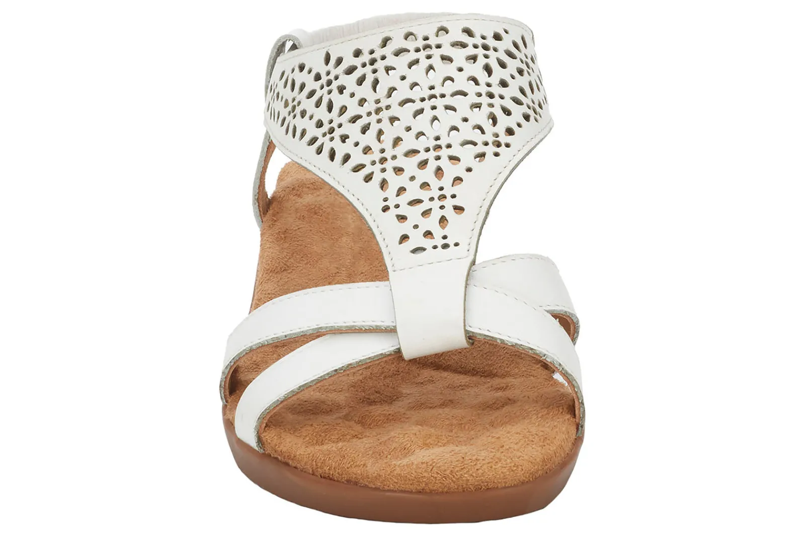 Best Kitsy Women Adjustable Strap|Sandals