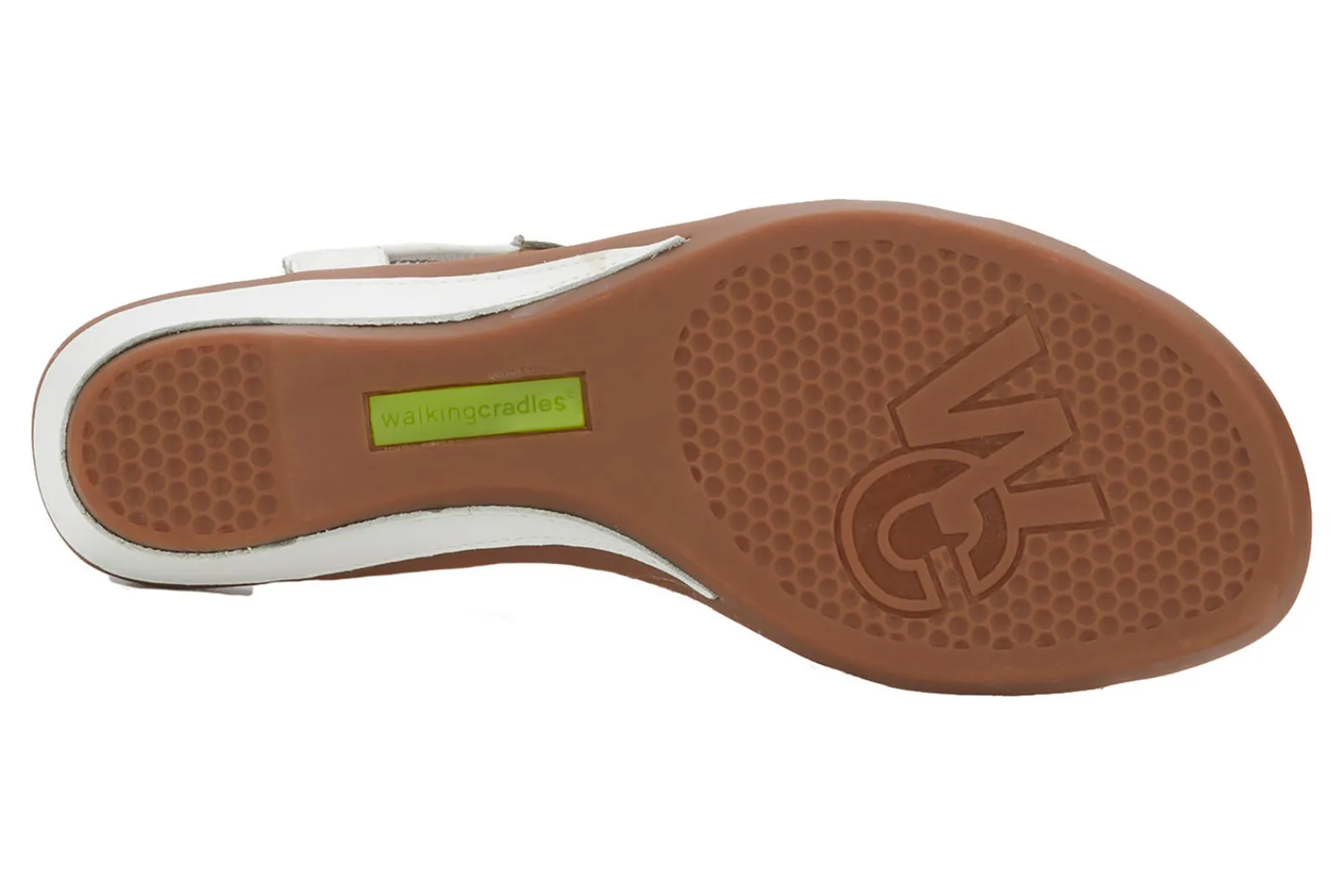 Best Kitsy Women Adjustable Strap|Sandals