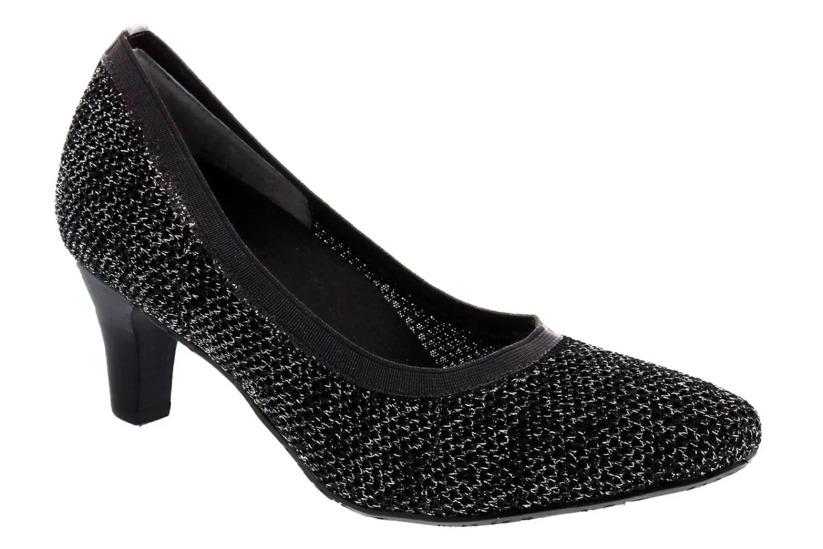 Fashion Kitty Women Dress Shoes