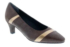 New Kiwi Women Dress Shoes