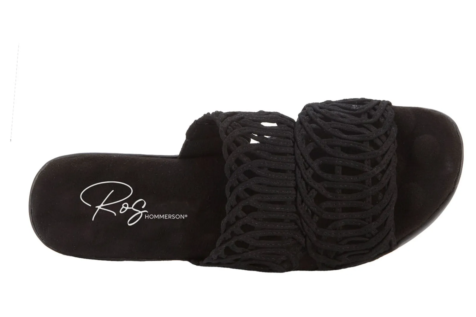 Fashion Kudos Women Sandals