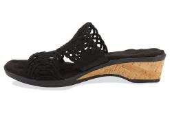 Fashion Kudos Women Sandals