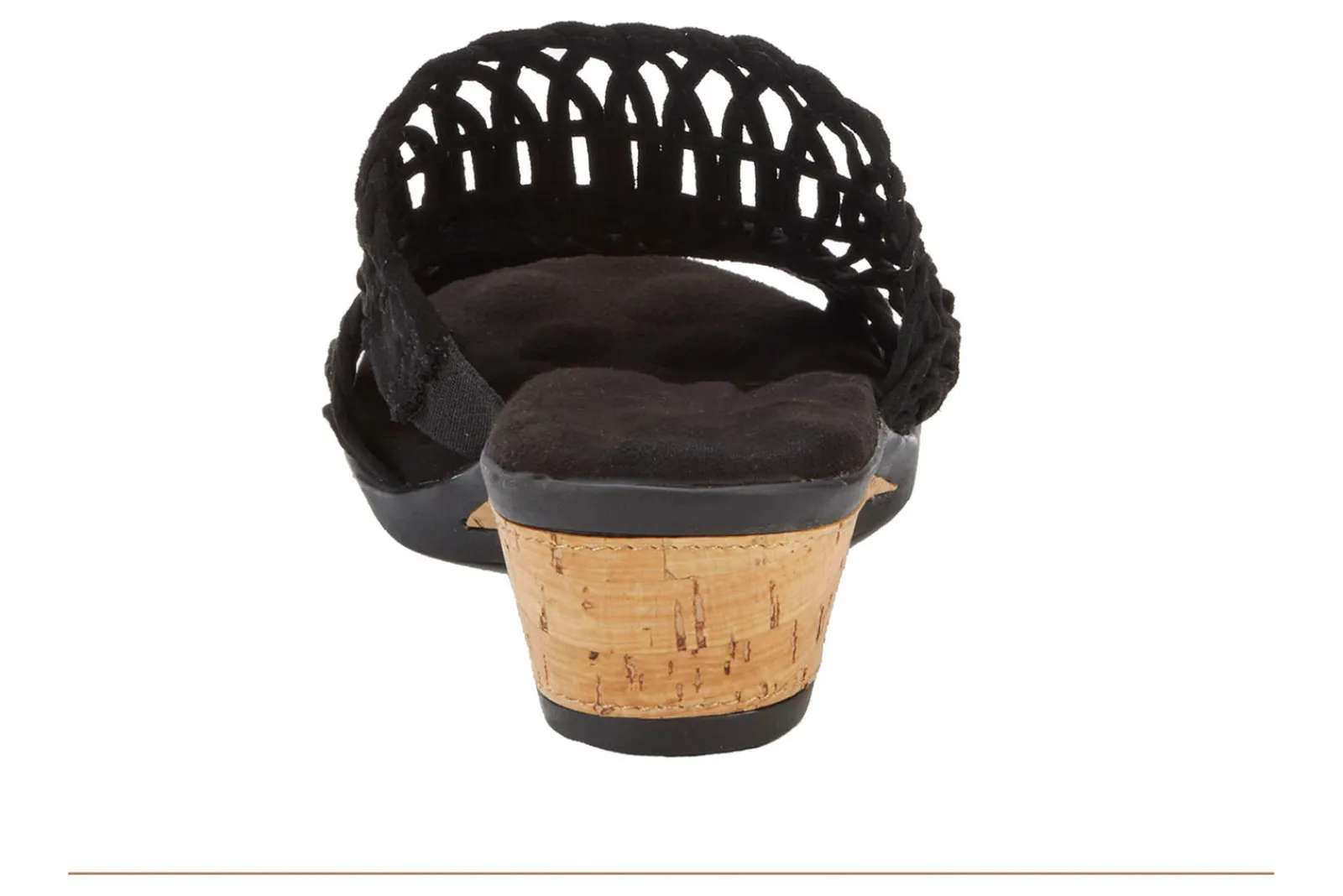 Fashion Kudos Women Sandals