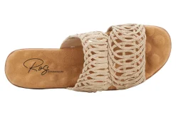 Hot Kudos Women Sandals
