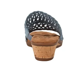 New Kudos Women Sandals