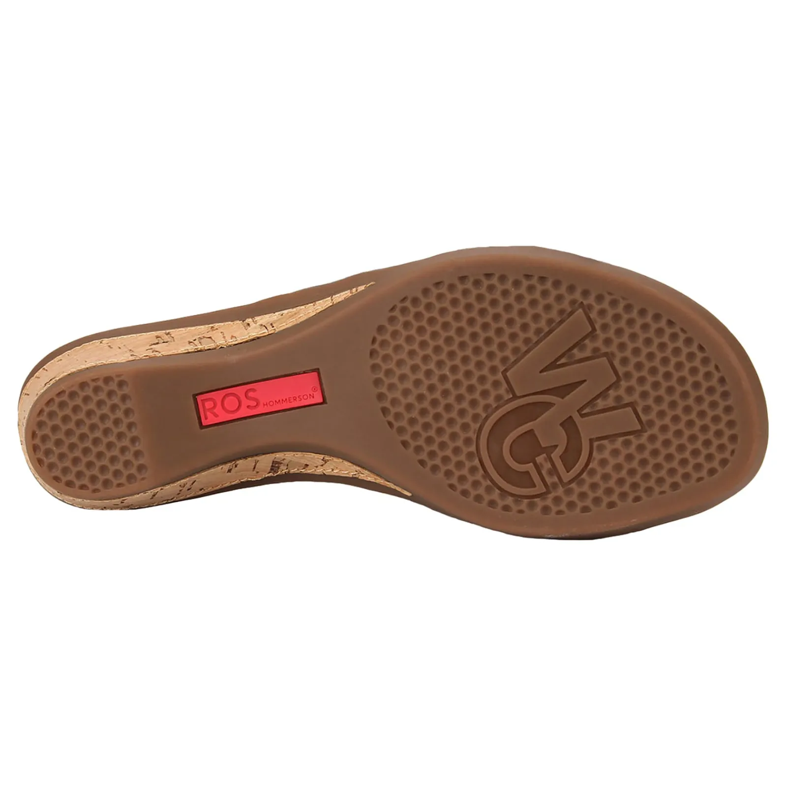 New Kudos Women Sandals