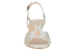 Fashion Leandra Women Adjustable Strap|Sandals