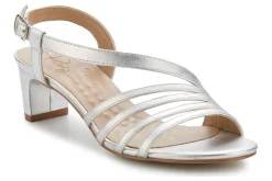 Best Lettie Women Dress Shoes