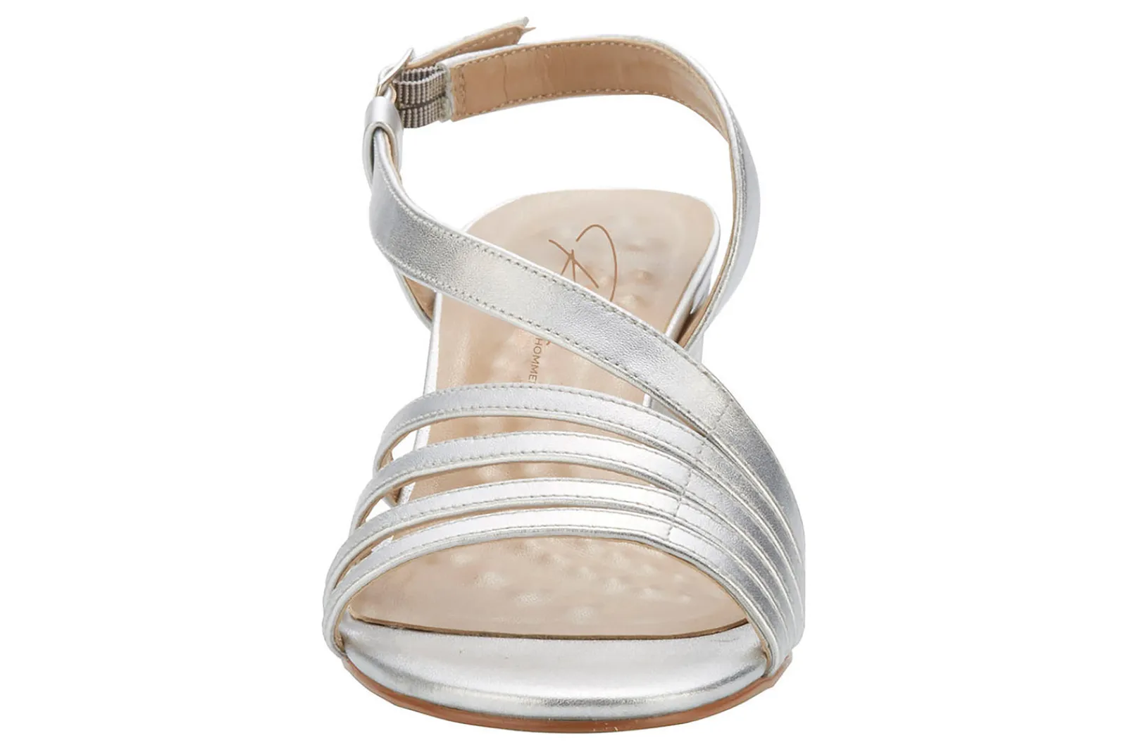 Best Lettie Women Dress Shoes