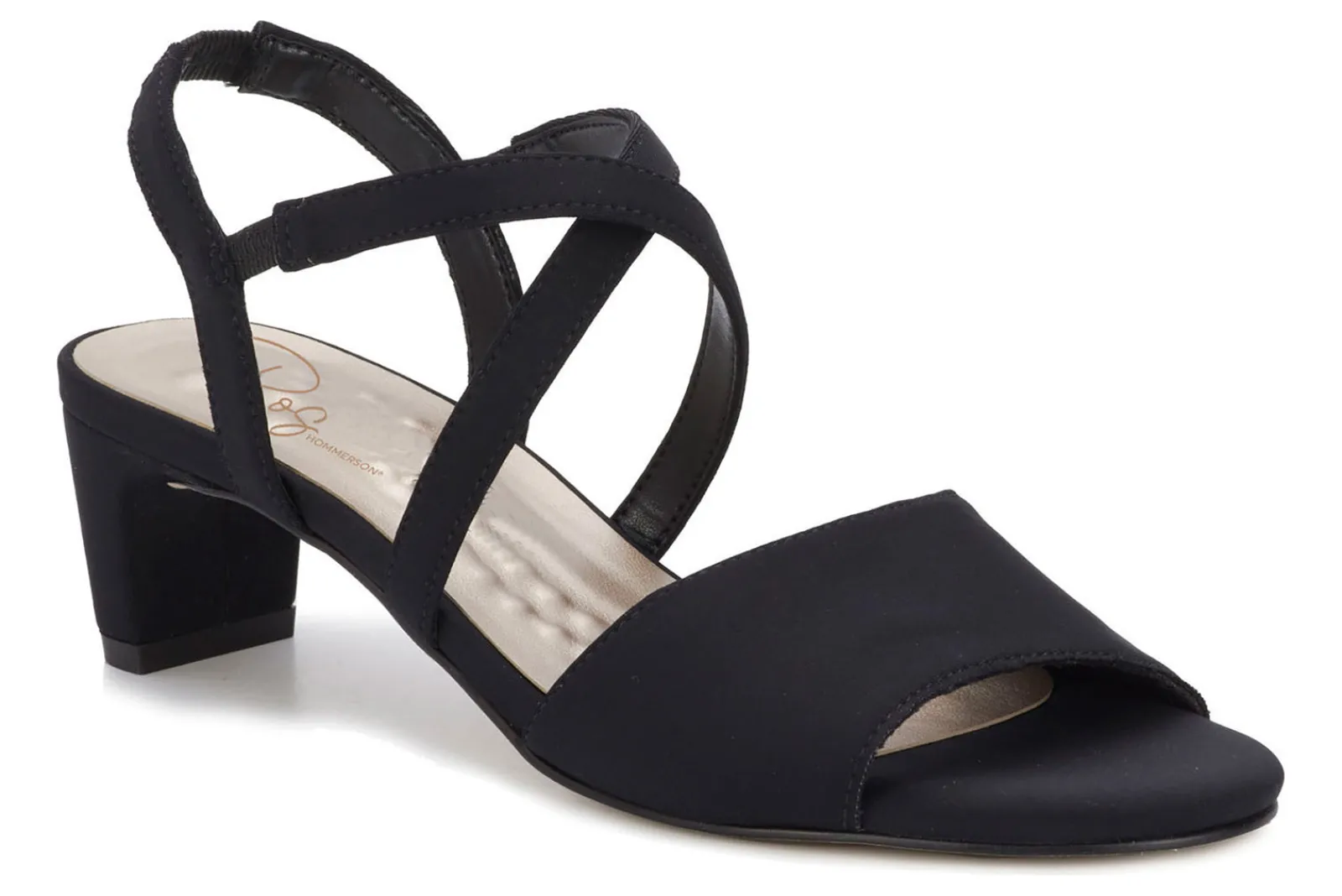 Hot Liza Women Dress Shoes