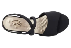 Hot Liza Women Dress Shoes