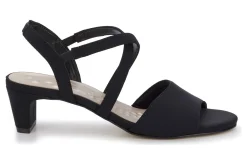 Hot Liza Women Dress Shoes