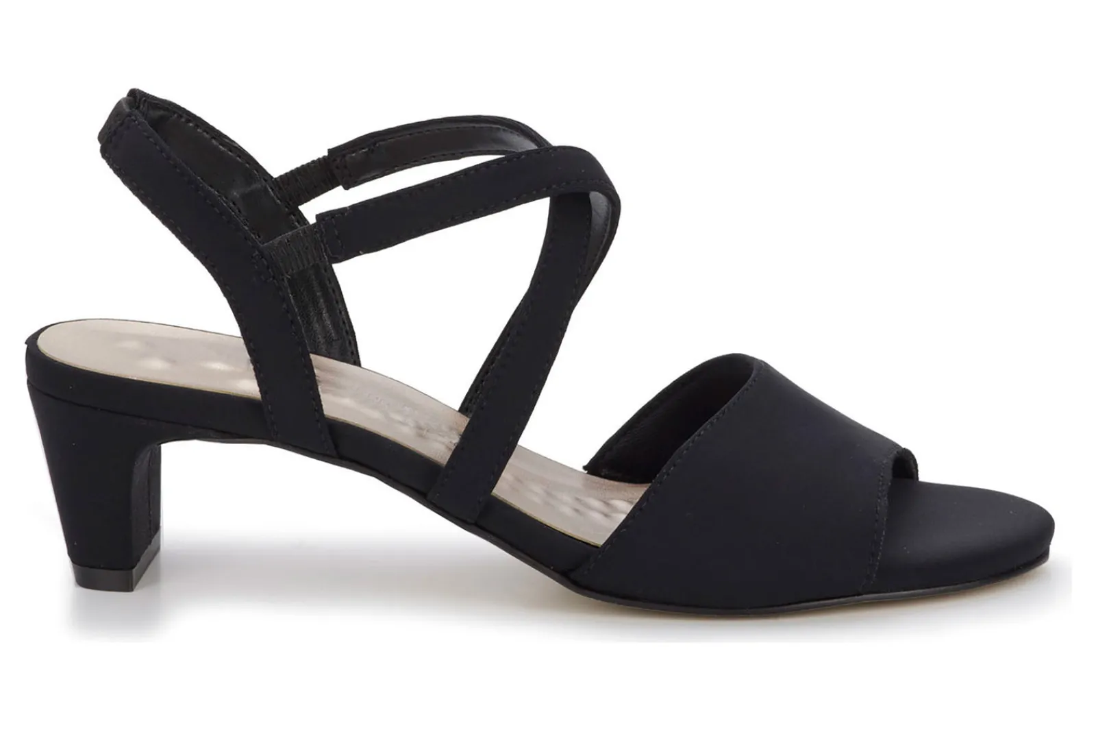 Hot Liza Women Dress Shoes