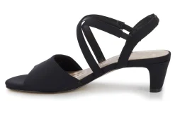 Hot Liza Women Dress Shoes