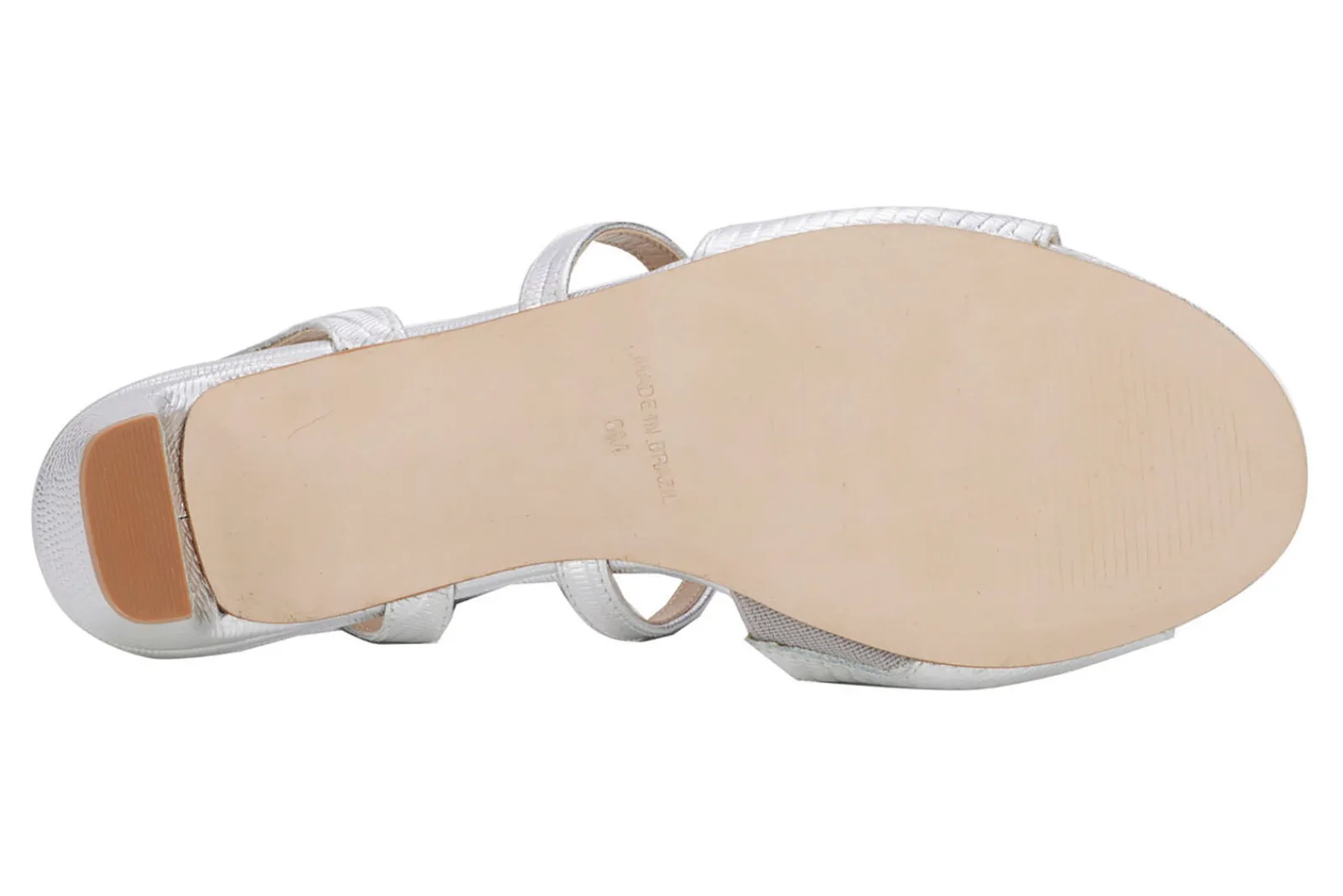Outlet Liza Women Dress Shoes