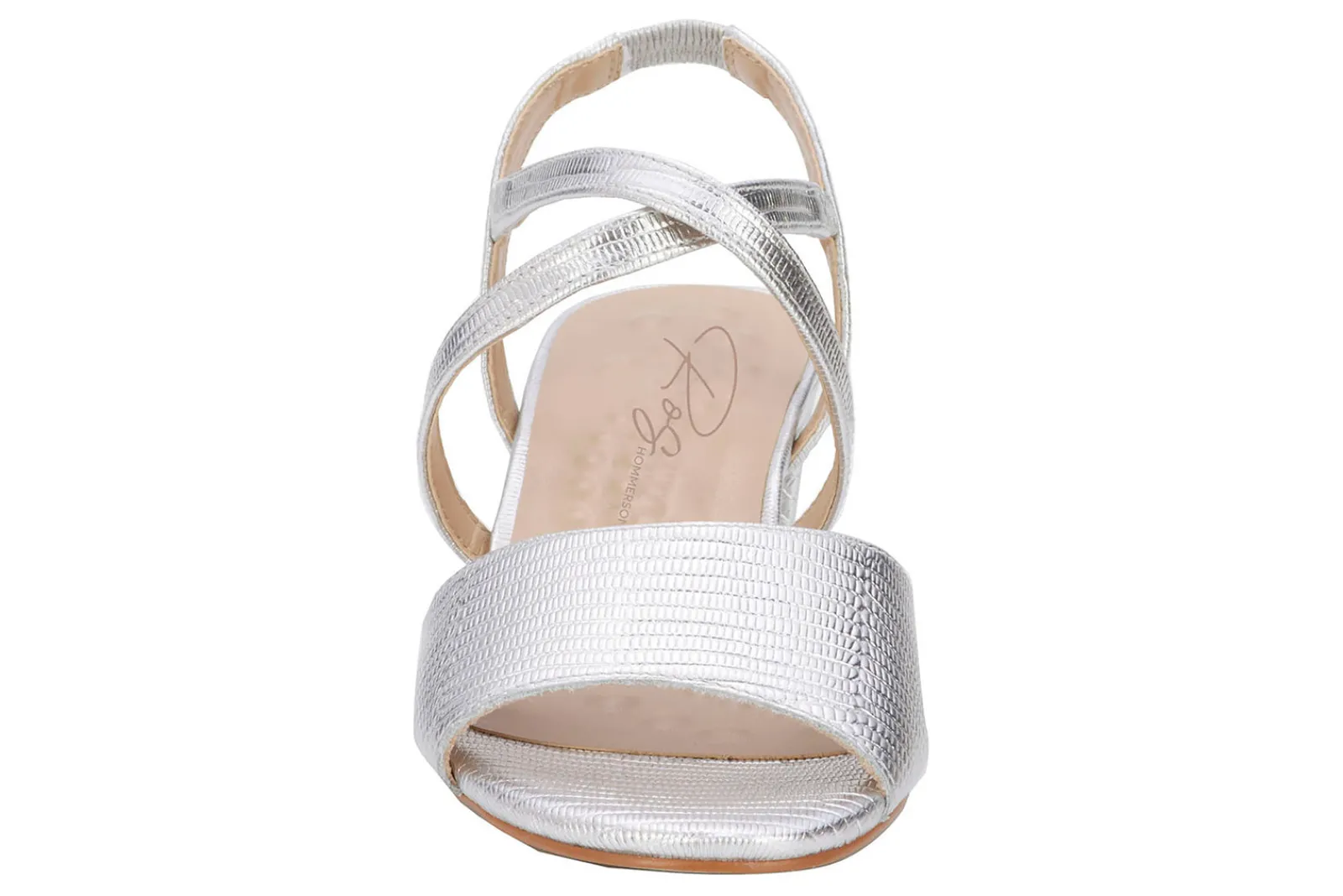 Outlet Liza Women Dress Shoes