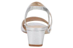 Outlet Liza Women Dress Shoes