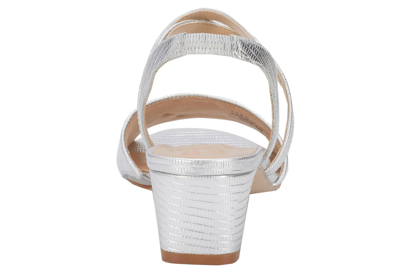 Outlet Liza Women Dress Shoes