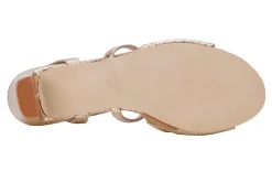 New Liza Women Dress Shoes