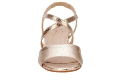 New Liza Women Dress Shoes