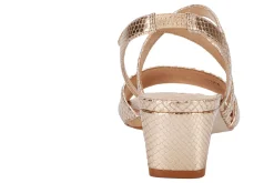 New Liza Women Dress Shoes