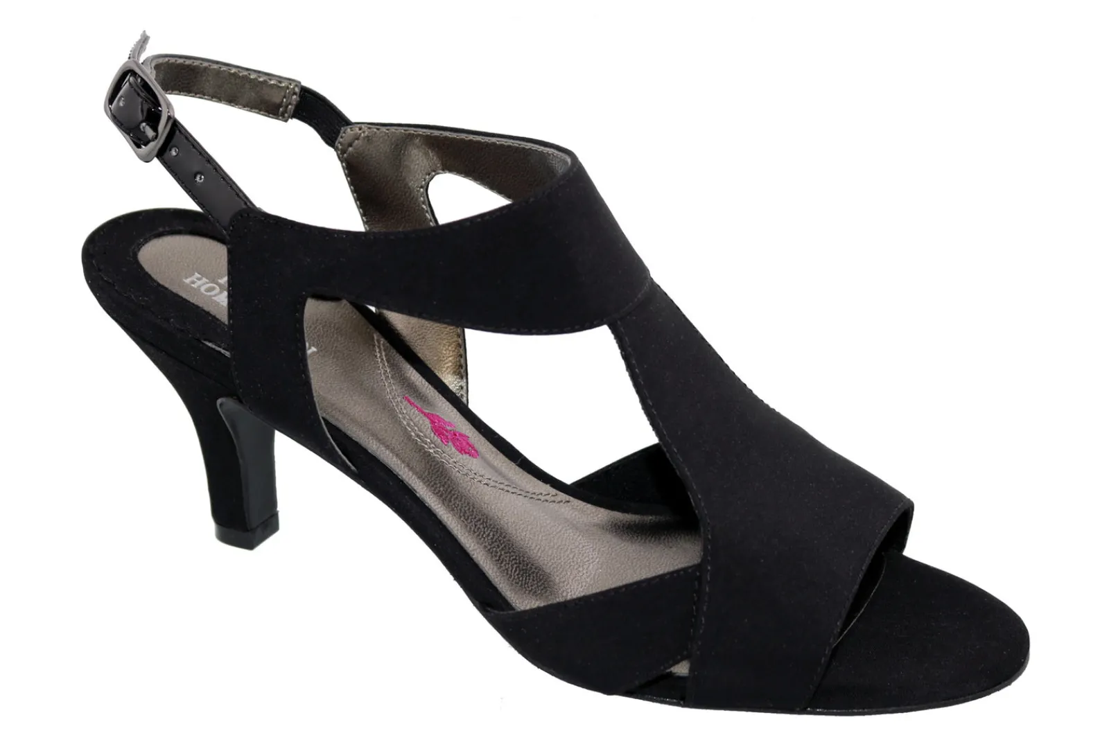 Best Lucky Women Sandals|Adjustable Strap