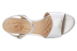 Fashion Lydia Women Dress Shoes