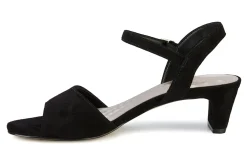 Clearance Lydia Women Dress Shoes