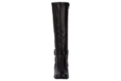 Sale Max Ms Women Boots