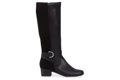 Sale Max Ms Women Boots