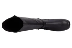 Outlet Max Ws Women Boots