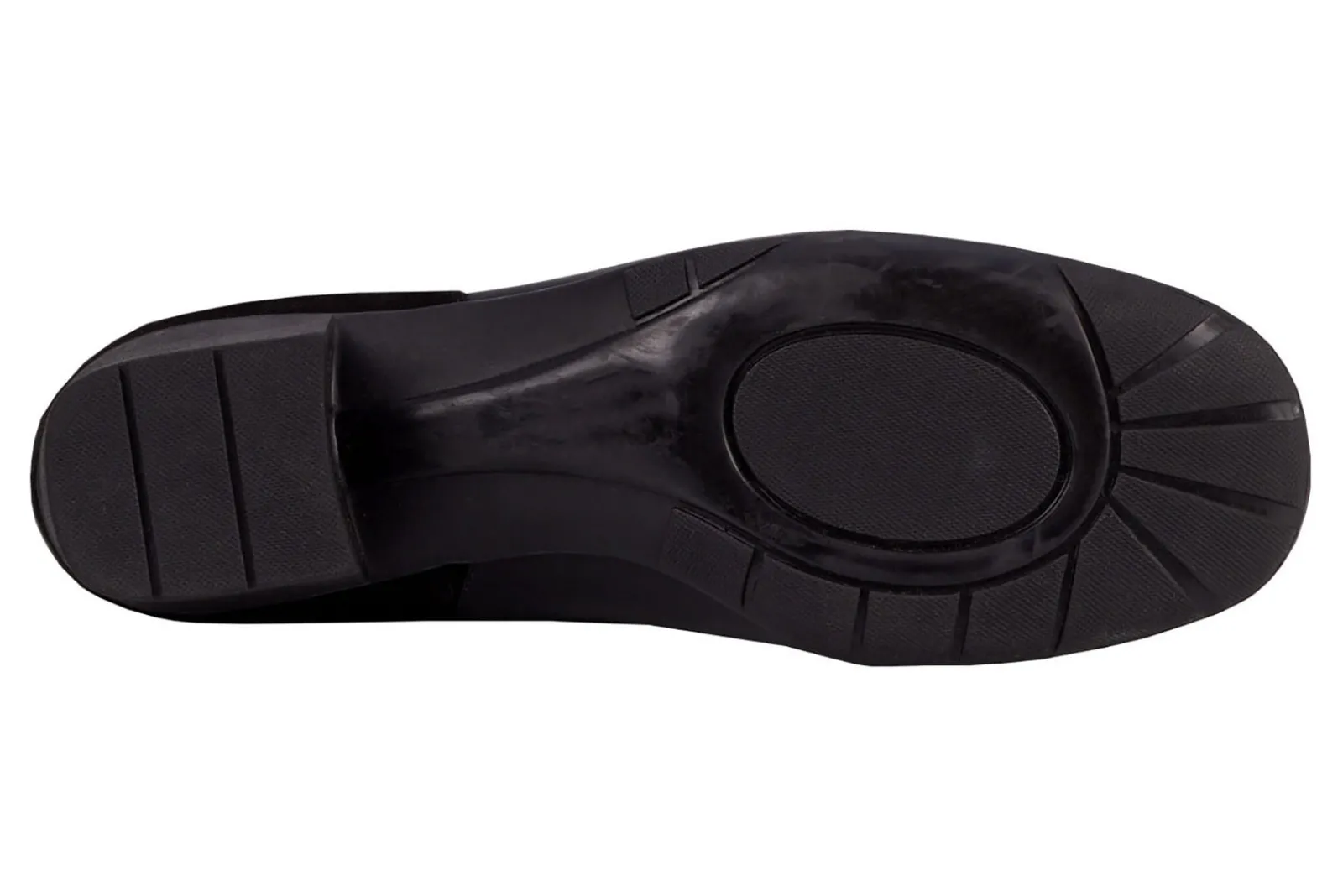 Outlet Max Ws Women Boots
