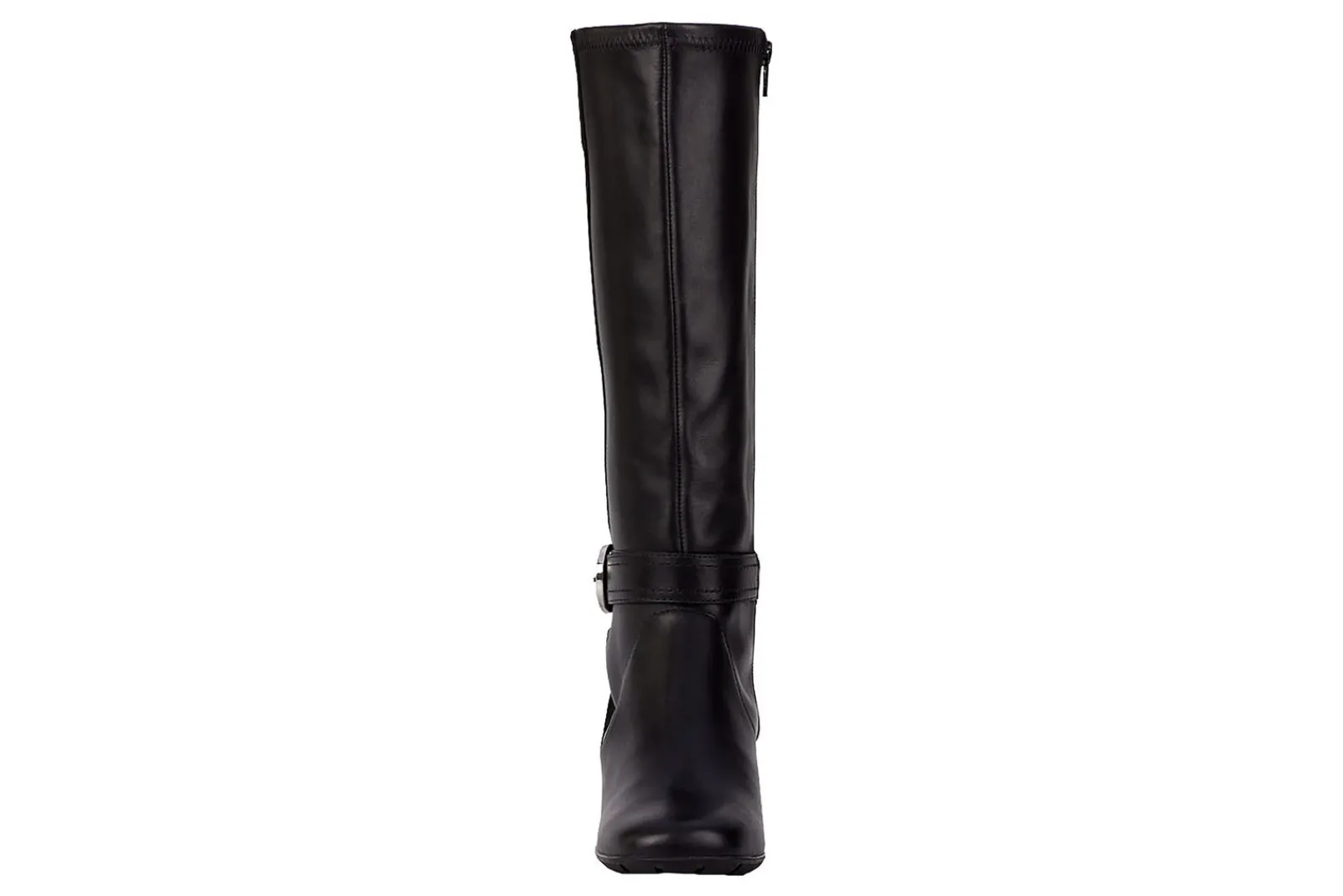 Outlet Max Ws Women Boots