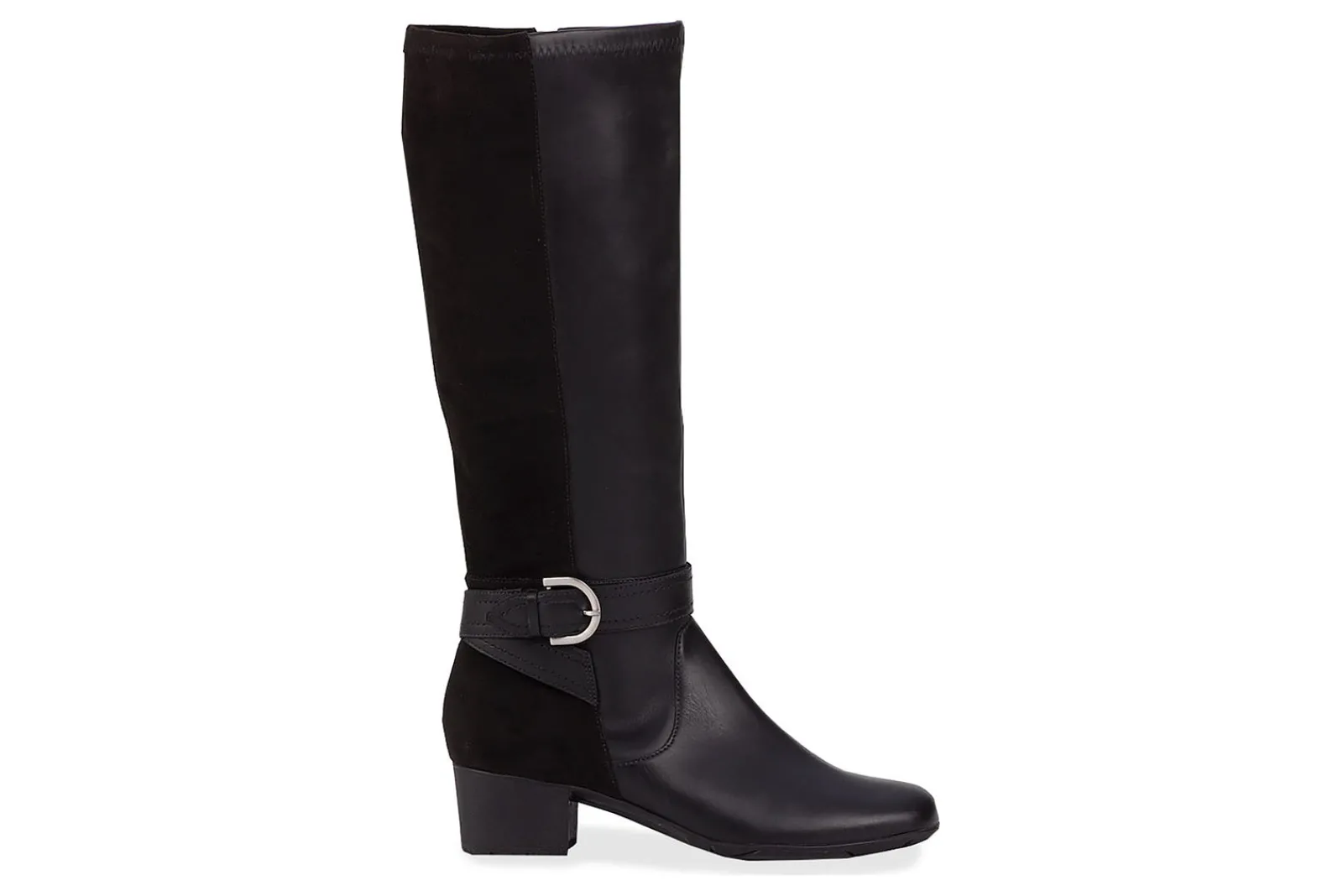 Outlet Max Ws Women Boots