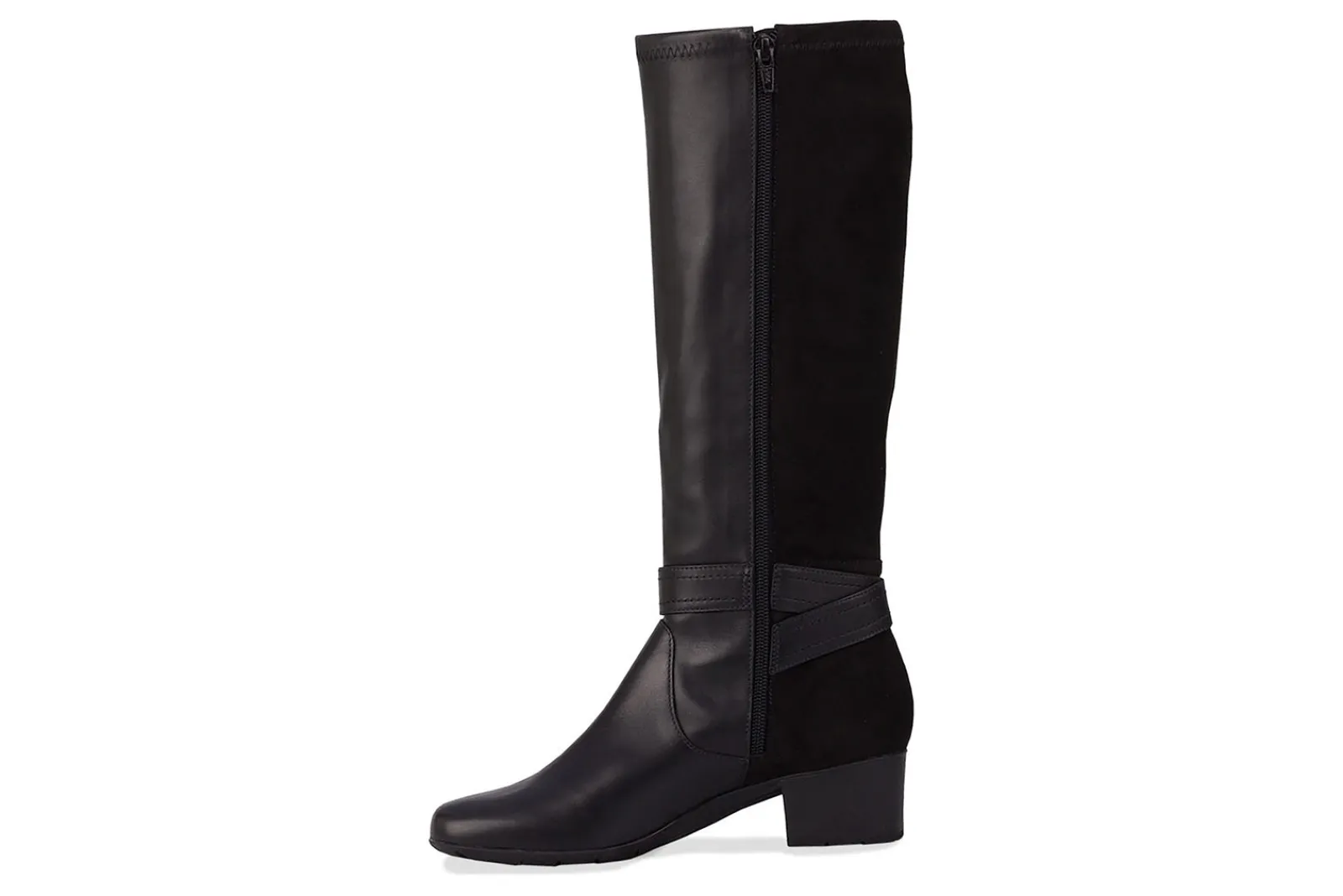 Outlet Max Ws Women Boots