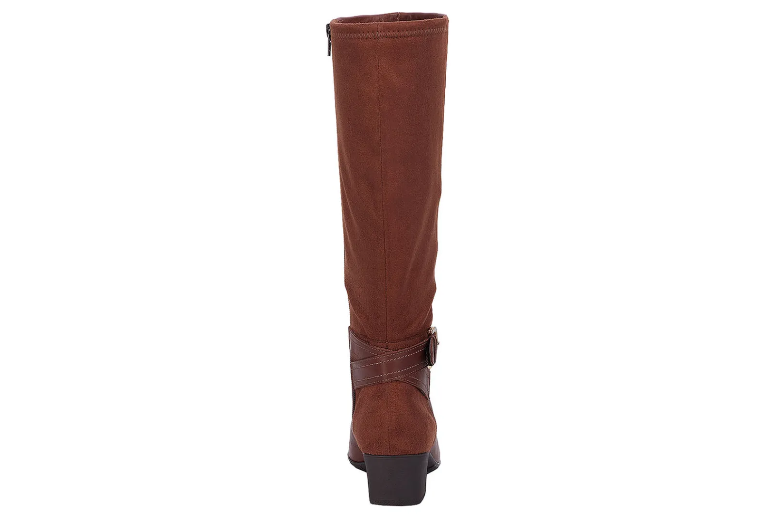 Clearance Max Ws Women Boots