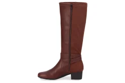 Clearance Max Ws Women Boots