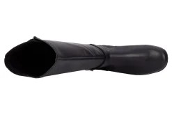 Fashion Max Wws Women Boots
