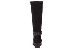 Fashion Max Wws Women Boots