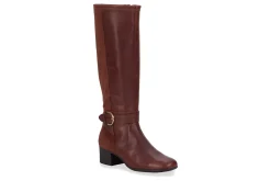 Fashion Max Wws Women Boots