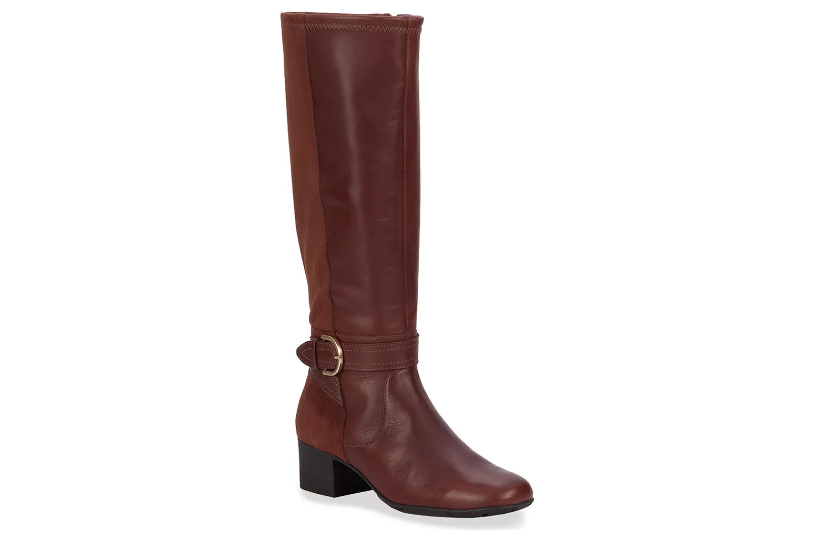 Fashion Max Wws Women Boots