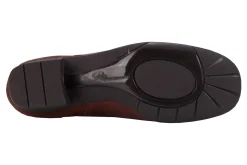 Fashion Max Wws Women Boots