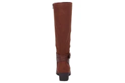 Fashion Max Wws Women Boots