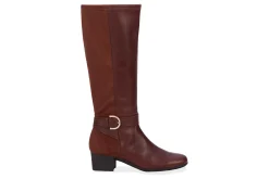 Fashion Max Wws Women Boots