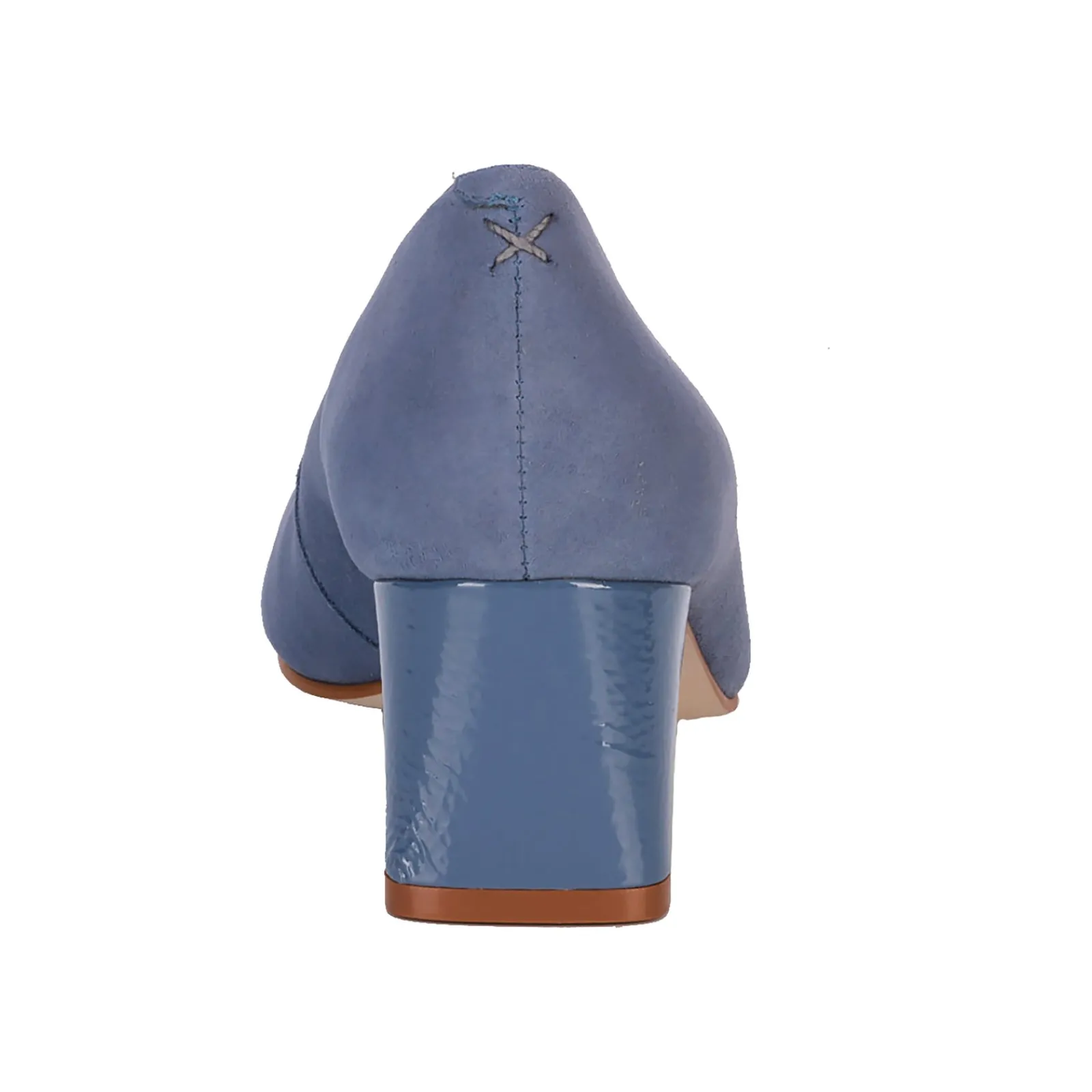 Online Meredith Women Dress Shoes