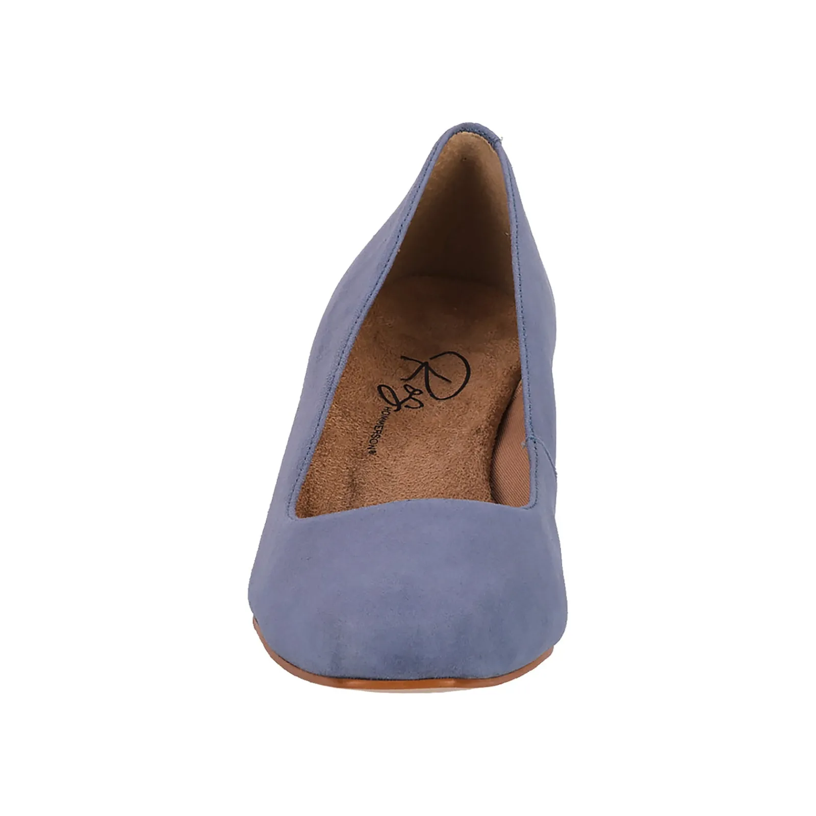 Online Meredith Women Dress Shoes